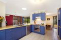 Property photo of 5 Nenagh Close Mount Hutton NSW 2290