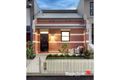 Property photo of 79 Turner Street Abbotsford VIC 3067