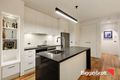 Property photo of 79 Turner Street Abbotsford VIC 3067