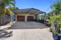Property photo of 63 Lawn Terrace Capalaba QLD 4157