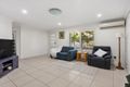 Property photo of 63 Lawn Terrace Capalaba QLD 4157
