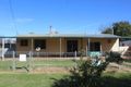 Property photo of 214 William Street Hay NSW 2711