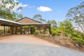 Property photo of 661 Main Road Cherry Gardens SA 5157
