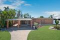 Property photo of 10 Crossland Court Kirwan QLD 4817