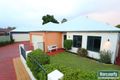 Property photo of 32B Basinghall Street East Victoria Park WA 6101