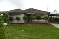 Property photo of 140 Archer Street Shepparton VIC 3630