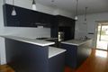 Property photo of 140 Archer Street Shepparton VIC 3630