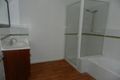 Property photo of 140 Archer Street Shepparton VIC 3630