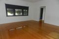 Property photo of 140 Archer Street Shepparton VIC 3630