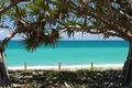 Property photo of 20 Oceanfront Drive Sapphire Beach NSW 2450
