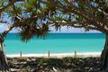 Property photo of 20 Oceanfront Drive Sapphire Beach NSW 2450