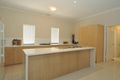 Property photo of 46 Ridge Boulevard Baldivis WA 6171