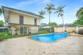 Property photo of 6 Richardson Street Edge Hill QLD 4870