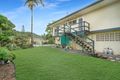 Property photo of 6 Richardson Street Edge Hill QLD 4870