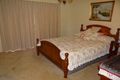 Property photo of 16 Norman Court Bright VIC 3741