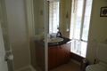 Property photo of 16 Norman Court Bright VIC 3741