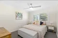 Property photo of 3 Karalise Court Buddina QLD 4575