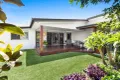 Property photo of 3 Karalise Court Buddina QLD 4575