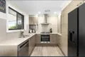 Property photo of 3 Karalise Court Buddina QLD 4575
