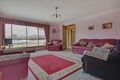 Property photo of 46 Cluan Crescent Ulverstone TAS 7315