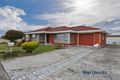 Property photo of 46 Cluan Crescent Ulverstone TAS 7315