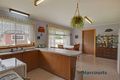 Property photo of 46 Cluan Crescent Ulverstone TAS 7315
