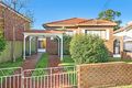 Property photo of 16 Bruce Road Warrawong NSW 2502