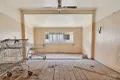 Property photo of 19 High Street Taree NSW 2430