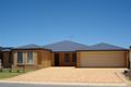 Property photo of 22 Antonio Circuit Port Kennedy WA 6172