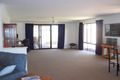 Property photo of 22 Antonio Circuit Port Kennedy WA 6172