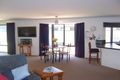 Property photo of 22 Antonio Circuit Port Kennedy WA 6172