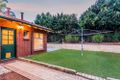 Property photo of 16 Silversmith Street Wellard WA 6170