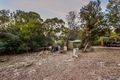 Property photo of 16 Silversmith Street Wellard WA 6170