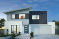 Property photo of 20 Oceanfront Drive Sapphire Beach NSW 2450