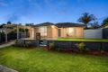 Property photo of 12 Macadam Court Kallangur QLD 4503