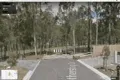 Property photo of 161 Bush Tucker Road Berrinba QLD 4117