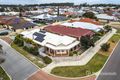 Property photo of 32 Brookmount Drive Ellenbrook WA 6069