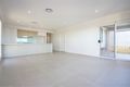 Property photo of 33 Battam Road Gregory Hills NSW 2557