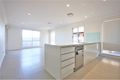 Property photo of 33 Battam Road Gregory Hills NSW 2557