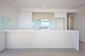 Property photo of 33 Battam Road Gregory Hills NSW 2557
