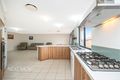 Property photo of 18 Cummins Street Willagee WA 6156