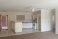 Property photo of 3/96 Glenalva Terrace Enoggera QLD 4051
