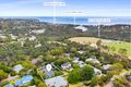 Property photo of 12 Kotor Close Mount Martha VIC 3934