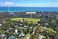 Property photo of 12 Kotor Close Mount Martha VIC 3934