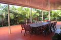 Property photo of 69 Seville Circuit Burleigh Waters QLD 4220