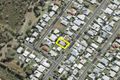 Property photo of 24 Drummer Street Tin Can Bay QLD 4580