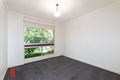 Property photo of 16 Gorse Avenue Hawthorndene SA 5051