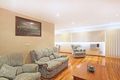 Property photo of 2 Caley Road Bradbury NSW 2560