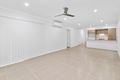 Property photo of 2/8 Jason Day Drive Beaudesert QLD 4285