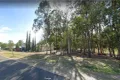 Property photo of 161 Bush Tucker Road Berrinba QLD 4117